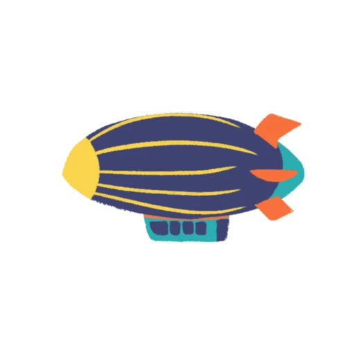 Air Balloon