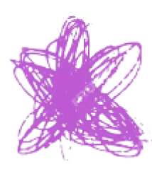 Doodle Star